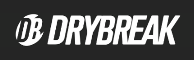 Drybreak